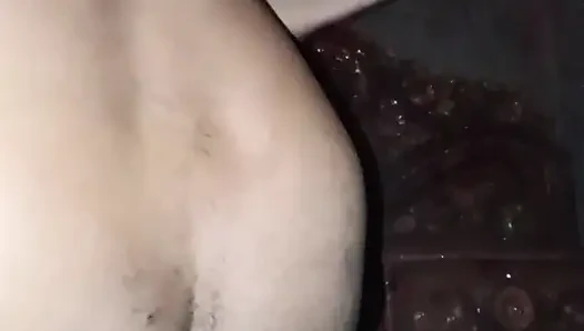 Desi bhabhi ku ratme chudai