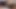 Külotlu çoraplı orta yaşlı seksi kadın sıkı amına mastürbasyon yapıyor