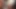 Sara Jay Interracial Creampie