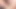 Dildo elle muamele siyah büyük göt deliği sikişi
