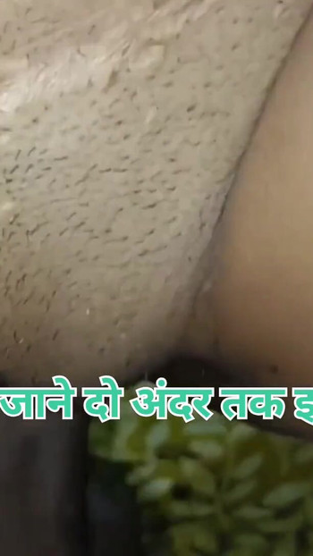 Captivating moment from "Devar ji, I have to have sex with me in my lap, you are not your brother, today you have gone on"