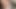 相互快楽と恥ずかしがり屋の女の子と大きなおっぱい