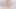 FACIALS4K Numerous Girls Get Multiple Oozing Facials By Hung Guys