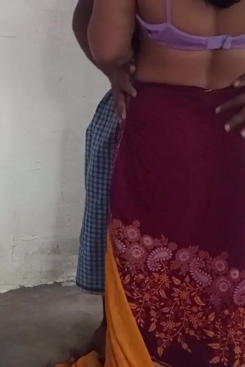 Telugu audio jebanje moje sobarice kad moja žena nije kod kuće