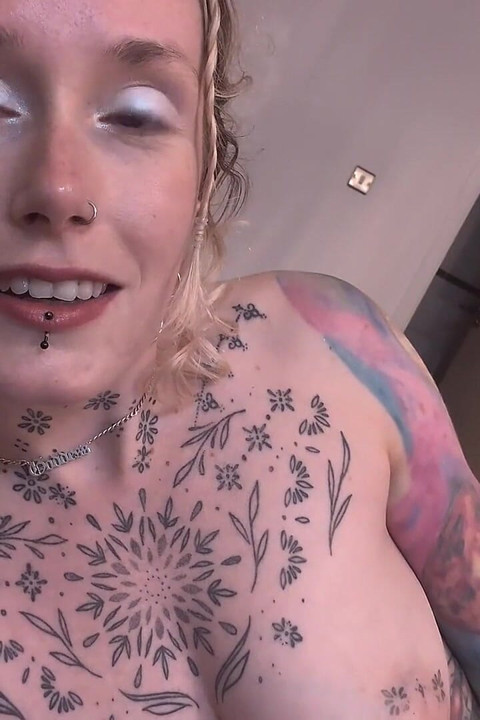 Brides Wedding Night Humiliation Tiny Penis, Chastity & Cuckolding Fantasy