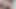 Stepsonmikey tried cock and ball torture CBT SEX VIDEO AND MASTURBATION CUM ejeculation handjob footjob compilation girl slave