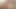 Busty kız pis konuşurken pov baştankara ve pussyfuck hoşlanır.