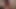 Bdsm disiplin için bbw amatör eş için iyi öğrenme