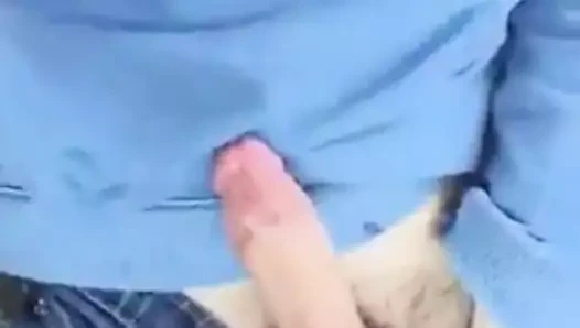 süper seksi