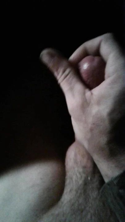 Me me me andme