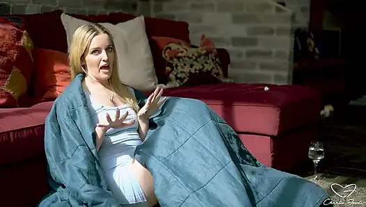 Wawancara: muncrat vs kencing bareng charlie forde