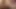 Accidental sex during pussy rubbing with colleague in pantyhose