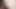 潮吹き立ったセックスマシンでマンコファック