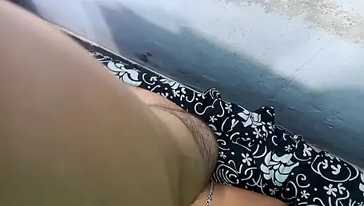 Unvergesslicher sex mit so einer süße endet immer mit einem tropfenden creampie