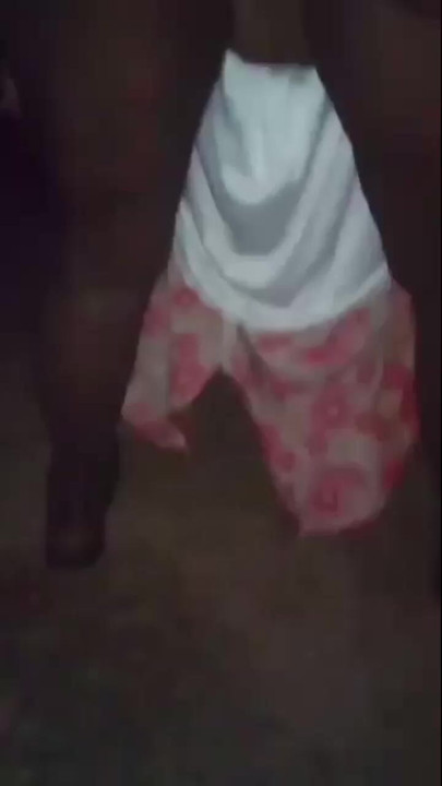 Sri lankan aunty outdoor new sex video