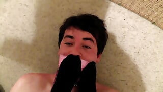 Clips4Sale