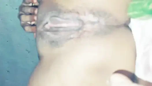 Season 162. Neighbour bhabhi doing fuck with boyfriend