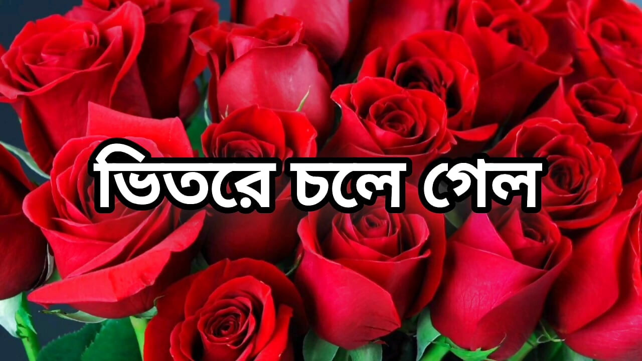 Bangla choto golpo hot new choto golpo beautiful sex story in Bangla audio