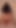 "Üvey kızla evde yalnızken harika zaman geçirdik. Eliza Evans, ev yapımı porno"