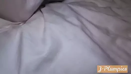 Asian Angel 24474