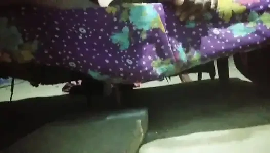 Meine heißen videos und fotos womain