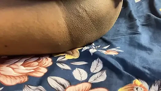 new 2026 viral sex mms
