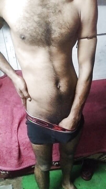 Bangladeshi shemale chenge dress is home