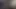 Предигровая: фитнес-тренер Алия Тейлор и MassagebyBlack Asherclan Asherclantv Justchatting
