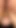 Şok! Büyük götlü hamile orta yaşlı seksi kadın sert porno oyuncu seçmeleri! | Klip 2