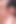 Utangaç amatör Japon orta yaşlı seksi kadın yüzüne boşalıyor