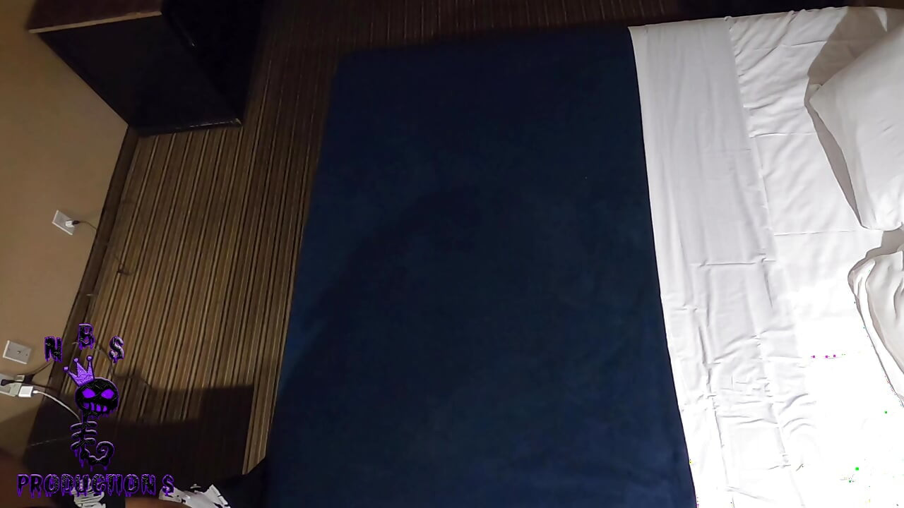 הרפתקאות המגדלים השחורים 184