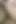 Üvey erkek kardeşim beni çok daha sert sikiyor
