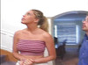 Pregled videozapisa