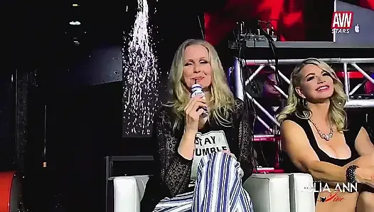 Моя Avn жарка продолжается! Томми!