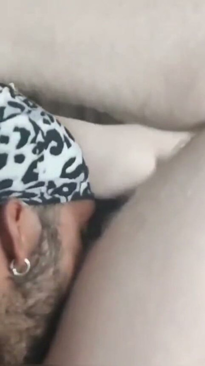 If This Apartment Speaks to the Blonde Make the Most of Your Stay And Fuck Nicely With Her Gifted Boyfriend | Clip 1
