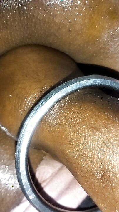 पत्नी सेक्स