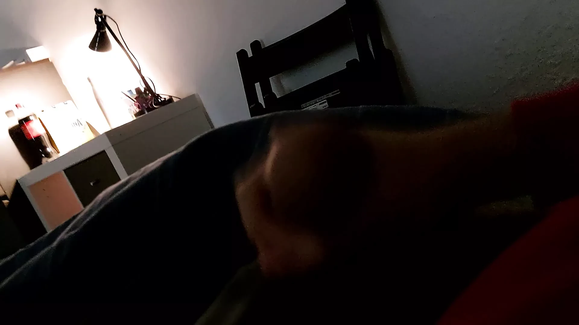 Adakah ia kecil?