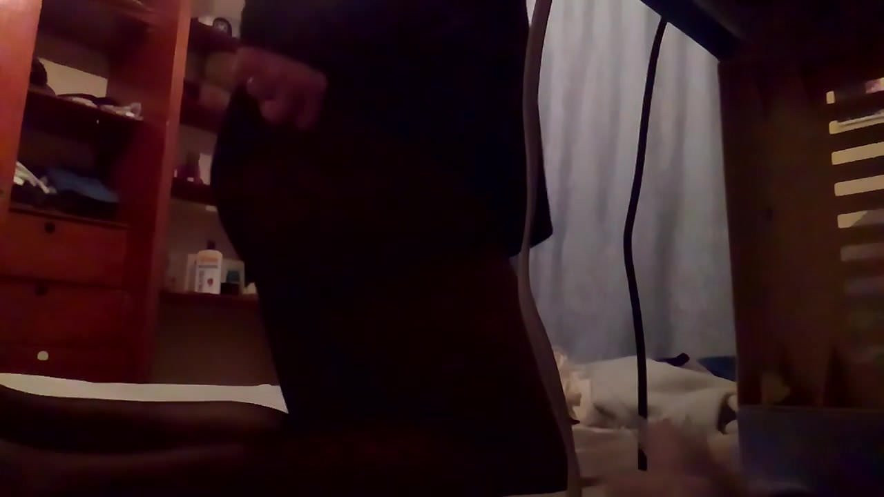 Sexy bitch fuckme daddy