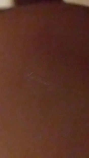 Spectacular moment from "Fucking my Boss's BBW slutty cheating wife  - Close up"