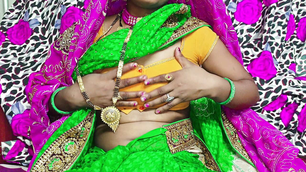 Seks gadis lapar bhabhi desa desi