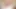 Threeway Stepfamily Foot Fun