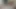 Arkadaşımın asistanını odasında sikiyorum Abd'den