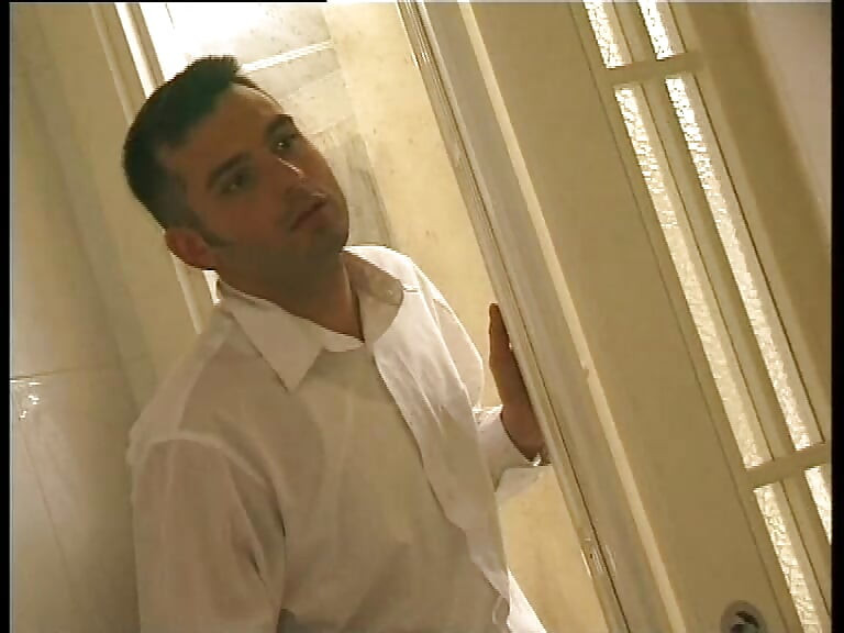 Jessica ross stvarno treba veliki tvrdi kurac!