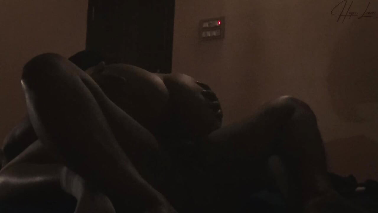 Slutty Asian Foreign Exchange Student Has Sex with Her Tutor