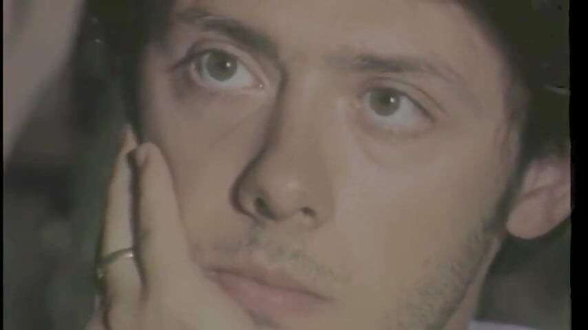 Um Bom Sexo Na Cozinha