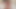 Ftj_016 Cumshot Compilation
