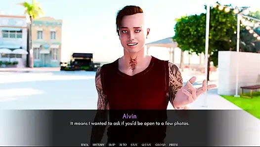 Dileklerin Fiyatı Bölüm 9