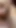 Epic moment from "German BLONDE MILF NEIGHBOR Nora FUCKED"