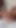Hot Asian 'Gyaru' Big Tits Blacked | Clip 2