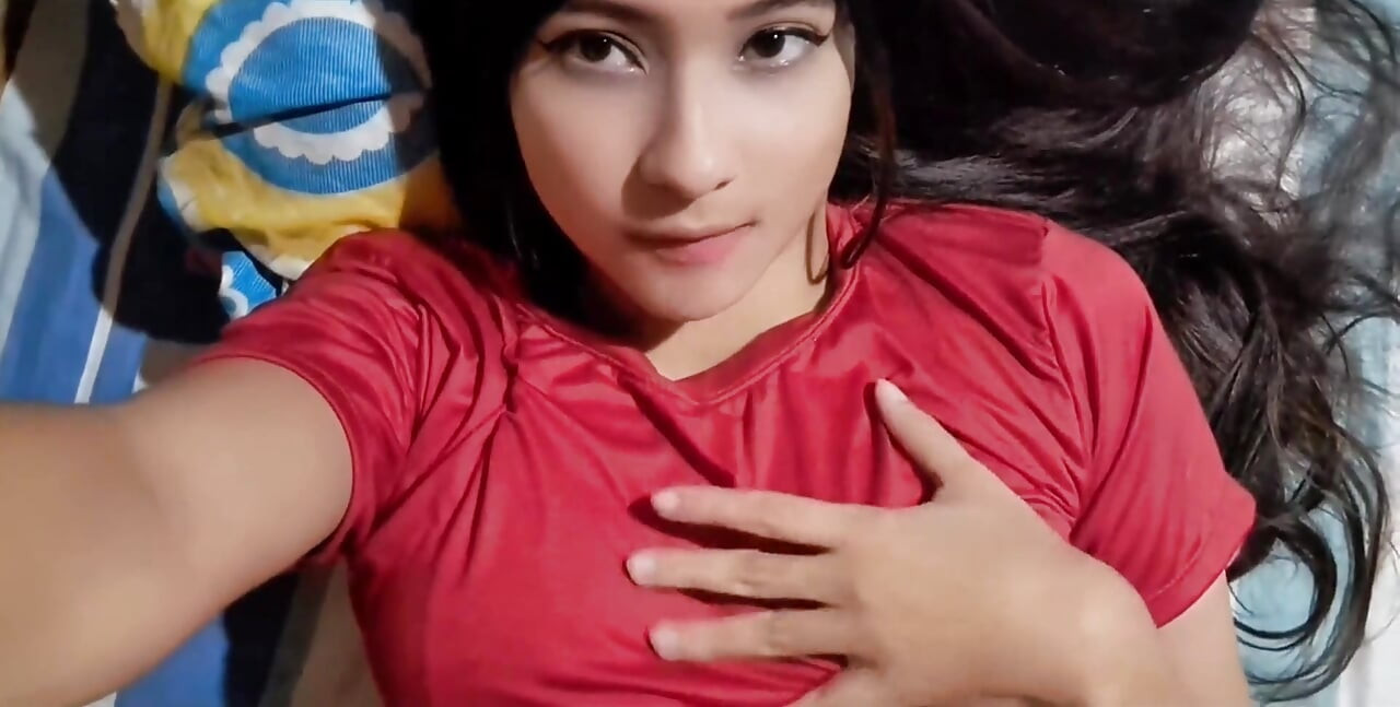 My Ex-wife Doing Porn, What Big Tits